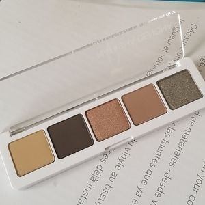 Brand New Natasha Denona Eyeshadow Palette